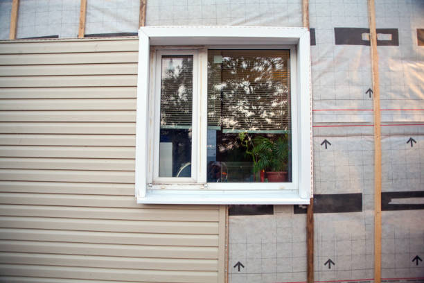 Same-Day Junk Removal Services in Reisterstown, MD