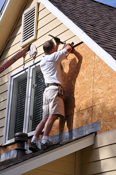 Best Hot Tub Removal  in Reisterstown, MD